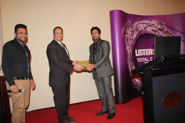 Implex Dental implants